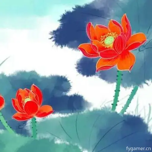 羊左相交共一心竟藏游戏终极福利?老玩家都不知道的3个实战技巧 羊左相交共一心竟藏游戏终极福利?老玩家都不知道的3个实战技巧